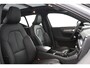 Volvo XC40 1.5 T4 Recharge R-Design | Harman/Kardon Audio | Panoramadak | Camera |