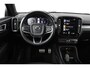 Volvo XC40 1.5 T4 Recharge R-Design | Harman/Kardon Audio | Panoramadak | Camera |