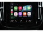 Volvo XC40 1.5 T4 Recharge R-Design | Harman/Kardon Audio | Panoramadak | Camera |