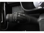 Volvo XC40 1.5 T4 Recharge R-Design | Harman/Kardon Audio | Panoramadak | Camera |