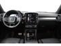 Volvo XC40 1.5 T4 Recharge R-Design | Harman/Kardon Audio | Panoramadak | Camera |