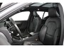 Volvo XC40 1.5 T4 Recharge R-Design | Harman/Kardon Audio | Panoramadak | Camera |