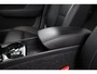 Volvo XC40 1.5 T4 Recharge R-Design | Harman/Kardon Audio | Panoramadak | Camera |