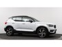 Volvo XC40 1.5 T4 Recharge R-Design | Harman/Kardon Audio | Panoramadak | Camera |