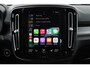 Volvo XC40 1.5 T4 Recharge R-Design | Harman/Kardon Audio | Panoramadak | Camera |
