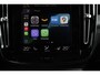 Volvo XC40 1.5 T4 Recharge R-Design | Harman/Kardon Audio | Panoramadak | Camera |
