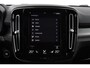 Volvo XC40 1.5 T4 Recharge R-Design | Harman/Kardon Audio | Panoramadak | Camera |