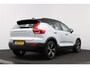 Volvo XC40 1.5 T4 Recharge R-Design | Harman/Kardon Audio | Panoramadak | Camera |