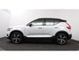 Volvo XC40 1.5 T4 Recharge R-Design | Harman/Kardon Audio | Panoramadak | Camera |