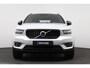 Volvo XC40 1.5 T4 Recharge R-Design | Harman/Kardon Audio | Panoramadak | Camera |
