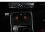Volvo XC40 1.5 T4 Recharge R-Design | Harman/Kardon Audio | Panoramadak | Camera |