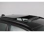 Volvo XC40 1.5 T4 Recharge R-Design | Harman/Kardon Audio | Panoramadak | Camera |