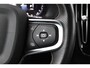Volvo XC40 1.5 T4 Recharge R-Design | Harman/Kardon Audio | Panoramadak | Camera |