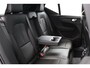 Volvo XC40 1.5 T4 Recharge R-Design | Harman/Kardon Audio | Panoramadak | Camera |