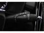 Volvo XC40 1.5 T4 Recharge R-Design | Harman/Kardon Audio | Panoramadak | Camera |