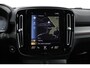 Volvo XC40 1.5 T4 Recharge R-Design | Harman/Kardon Audio | Panoramadak | Camera |