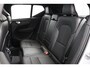 Volvo XC40 1.5 T4 Recharge R-Design | Harman/Kardon Audio | Panoramadak | Camera |