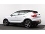 Volvo XC40 1.5 T4 Recharge R-Design | Harman/Kardon Audio | Panoramadak | Camera |