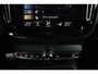 Volvo XC40 1.5 T4 Recharge R-Design | Harman/Kardon Audio | Panoramadak | Camera |