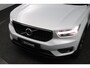 Volvo XC40 1.5 T4 Recharge R-Design | Harman/Kardon Audio | Panoramadak | Camera |