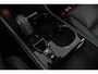Volvo XC40 1.5 T4 Recharge R-Design | Harman/Kardon Audio | Panoramadak | Camera |