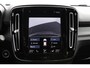 Volvo XC40 1.5 T4 Recharge R-Design | Harman/Kardon Audio | Panoramadak | Camera |