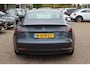 Tesla Model 3 Performance AWD 75 kWh / Autopilot / Panoramadak / Camera / Leder / 20'' / Leder / Premium Audio