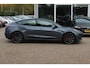 Tesla Model 3 Performance AWD 75 kWh / Autopilot / Panoramadak / Camera / Leder / 20'' / Leder / Premium Audio
