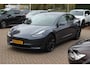 Tesla Model 3 Performance AWD 75 kWh / Autopilot / Panoramadak / Camera / Leder / 20'' / Leder / Premium Audio
