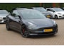 Tesla Model 3 Performance AWD 75 kWh / Autopilot / Panoramadak / Camera / Leder / 20'' / Leder / Premium Audio