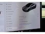 Tesla Model 3 Performance AWD 75 kWh / Autopilot / Panoramadak / Camera / Leder / 20'' / Leder / Premium Audio