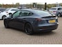 Tesla Model 3 Performance AWD 75 kWh / Autopilot / Panoramadak / Camera / Leder / 20'' / Leder / Premium Audio