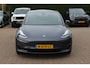 Tesla Model 3 Performance AWD 75 kWh / Autopilot / Panoramadak / Camera / Leder / 20'' / Leder / Premium Audio