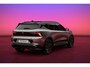 Renault Scenic E-Tech EV87 long range esprit Alpine Pack comfort en augmented vision| Pack light en sound| Dit jaar nog leverbaar!