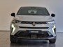 Renault Captur 1.0 TCe 90 techno NAVIGATIE | ACHTERUITRIJCAMERA | CLIMATE CONTROL | CRUISE CONTROL |