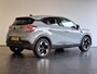 Renault Captur 1.0 TCe 90 techno NAVIGATIE | ACHTERUITRIJCAMERA | CLIMATE CONTROL | CRUISE CONTROL |