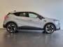 Renault Captur 1.0 TCe 90 techno NAVIGATIE | ACHTERUITRIJCAMERA | CLIMATE CONTROL | CRUISE CONTROL |