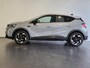 Renault Captur 1.0 TCe 90 techno NAVIGATIE | ACHTERUITRIJCAMERA | CLIMATE CONTROL | CRUISE CONTROL |