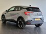 Renault Captur 1.0 TCe 90 techno NAVIGATIE | ACHTERUITRIJCAMERA | CLIMATE CONTROL | CRUISE CONTROL |