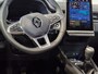 Renault Captur 1.0 TCe 90 techno NAVIGATIE | ACHTERUITRIJCAMERA | CLIMATE CONTROL | CRUISE CONTROL |