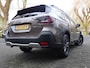 Subaru Outback 2.5i 169PK AWD CVT | Brilliant Bronze Metallic | 50 YEAR Edition | 5 jaar fabrieksgarantie