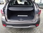 Subaru Outback 2.5i 169PK AWD CVT | Brilliant Bronze Metallic | 50 YEAR Edition | 5 jaar fabrieksgarantie