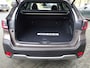 Subaru Outback 2.5i 169PK AWD CVT | Brilliant Bronze Metallic | 50 YEAR Edition | 5 jaar fabrieksgarantie