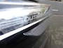 Subaru Outback 2.5i 169PK AWD CVT | Brilliant Bronze Metallic | 50 YEAR Edition | 5 jaar fabrieksgarantie