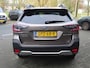 Subaru Outback 2.5i 169PK AWD CVT | Brilliant Bronze Metallic | 50 YEAR Edition | 5 jaar fabrieksgarantie