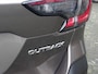 Subaru Outback 2.5i 169PK AWD CVT | Brilliant Bronze Metallic | 50 YEAR Edition | 5 jaar fabrieksgarantie