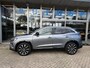 Renault Austral 1.3 mild hybrid 160 techno 158PK / ACHTERUITRIJCAMERA / NAVI