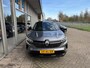 Renault Austral 1.3 mild hybrid 160 techno 158PK / ACHTERUITRIJCAMERA / NAVI