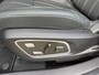 Renault Austral 1.3 mild hybrid 160 techno 158PK / ACHTERUITRIJCAMERA / NAVI