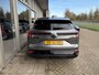 Renault Austral 1.3 mild hybrid 160 techno 158PK / ACHTERUITRIJCAMERA / NAVI